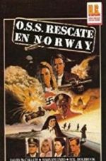 Watch Behind Enemy Lines Soap2day