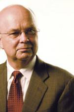 Watch The Plot To Bring Down Britains Planes Soap2day