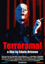 Watch Terrorama! Soap2day