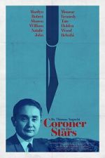 Watch Coroner to the Stars Soap2day