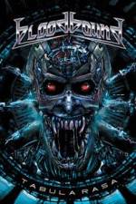 Watch BloodBound Soap2day