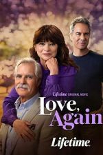 Watch Love, Again Soap2day