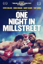 Watch One Night in Millstreet Soap2day
