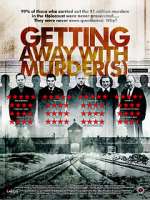 Watch Getting Away with Murder(s) Soap2day