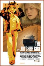 Watch The Hitcher Girl Soap2day