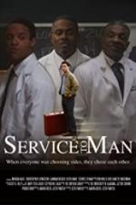 Watch Service to Man Soap2day