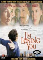 Watch I\'m Losing You Soap2day