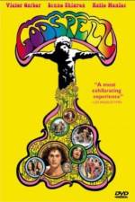 Watch Godspell: A Musical Based on the Gospel According to St. Matthew Soap2day