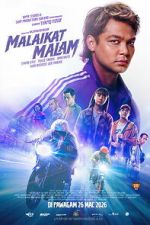 Watch Malaikat Malam Soap2day