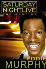 Watch Saturday Night Live The Best of Eddie Murphy Soap2day