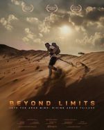 Watch Beyond Limits: Into the ADHD Mind: Rising Above Failure Soap2day
