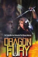 Watch Dragon Fury Soap2day