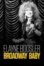 Watch Elayne Boosler: Broadway Baby Soap2day