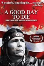 Watch A Good Day to Die Soap2day