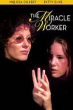 Watch The Miracle Worker Soap2day