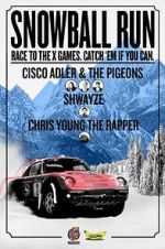 Watch Snowball Run Soap2day