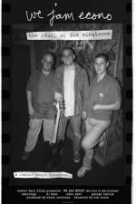 Watch We Jam Econo The Story of the Minutemen Soap2day