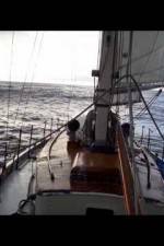 Watch Forty-Two Feet of Teak Soap2day