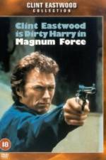 Watch Magnum Force Soap2day