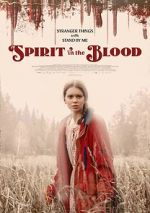 Watch Spirit in the Blood Soap2day