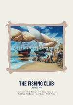 Watch Artcon - El club de pesca Soap2day