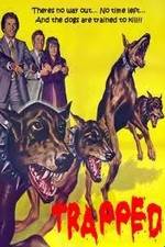 Watch Trapped Soap2day