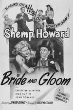 Watch Bride and Gloom Soap2day