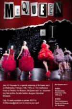 Watch McQueen and I Soap2day