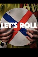 Watch Let\'s Roll Soap2day