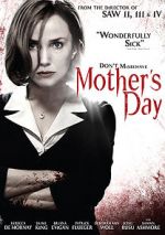 Watch Mother\'s Day Soap2day