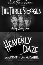 Watch Heavenly Daze Soap2day