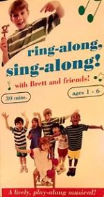 Watch Ring-along Sing-along! Soap2day