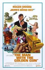 Watch The Man with the Golden Gun Soap2day