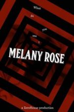 Watch Melany Rose Soap2day