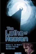 Watch The Lathe of Heaven Soap2day