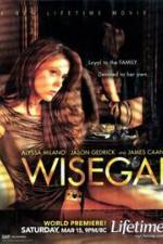 Watch Wisegal Soap2day