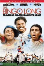 Watch The Bingo Long Traveling All-Stars & Motor Kings Soap2day