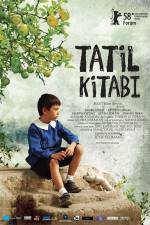 Watch Tatil kitabi Soap2day