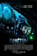 Watch Sanctum Soap2day