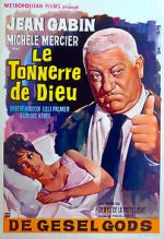 Watch Le tonnerre de Dieu Soap2day