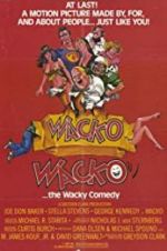 Watch Wacko Soap2day