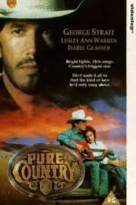 Watch Pure Country Soap2day