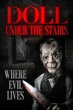 Watch The Doll Under the Stairs Soap2day