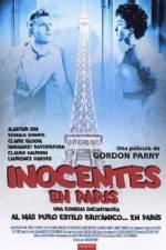 Watch Innocents in Paris Soap2day