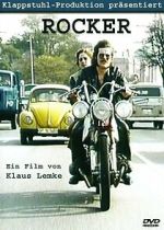 Watch Rocker Soap2day