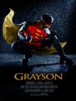 Watch Grayson (Short 2004) Soap2day