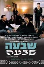 Watch 7 Days Soap2day