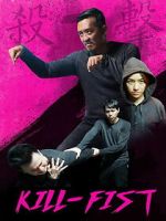Watch Kill-Fist Soap2day