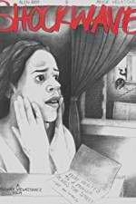 Watch Shockwave Soap2day