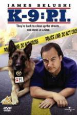 Watch K-9 PI Soap2day